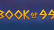 Book of 99 slot