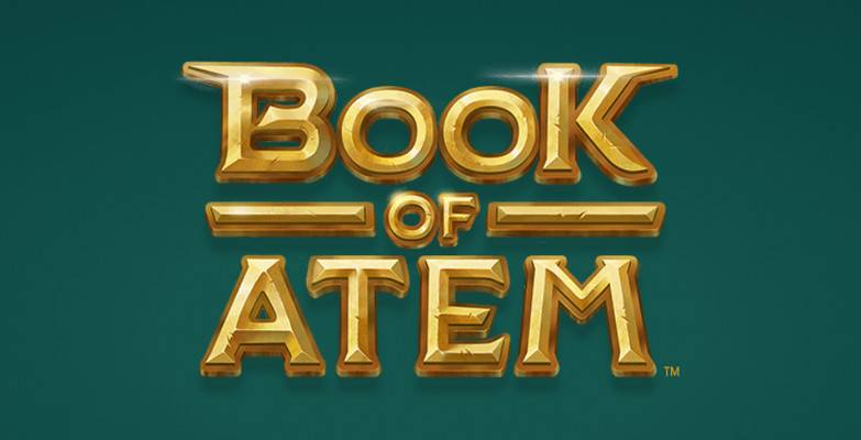 Book of Atem