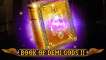 Book of Demi Gods 2 Christmas Edition slot