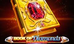 Play Book Of Diamonds Reloaded
