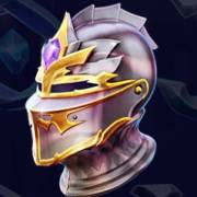 Book of Dragons: Helmet