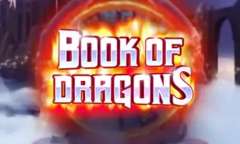 Play Book of Dragons