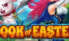 Play Book of Easter