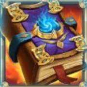Book Of Enchantments: Book