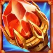 Book Of Enchantments: Crystal