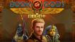 Book of Gods Dice slot