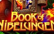 Book of Nibelungen slot