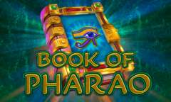Play Book of Pharao
