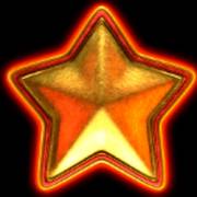 Book of Santa: Star