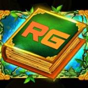 Book of The Jungle: Book