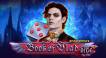 Book of Vlad Dice slot