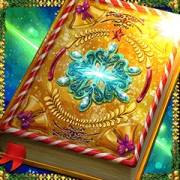 Book of Xmas Reloaded: Book