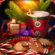 Book of Xmas Reloaded: Dinner