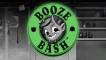 Booze Bash slot