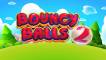 Bouncy Balls 2 slot
