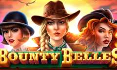 Play Bounty Belles