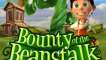 Bounty of the Beanstalk