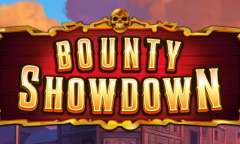 Play Bounty Showdown