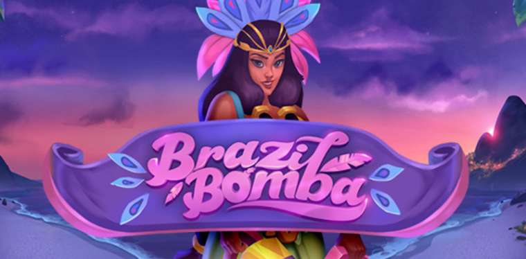 Spiele Brazil Bomba - Video Slots Online Spiele Brazil Bomba - Video Slots Online
