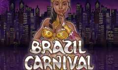 Play Brazil Carnival