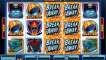 Break Away slot