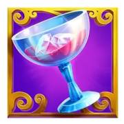 Break The Piggy Bank: Cup