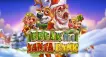 Break the Santa Bank slot