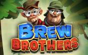 Brew Brothers slot