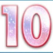 Britain’s Got Talent: symbol