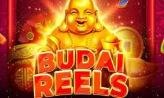 Play Budai Reels
