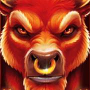 Buffalo Freedom DoubleMax: buffalo