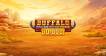 Buffalo Hold And Win Extreme 10000 slot