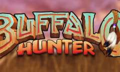 Play Buffalo Hunter