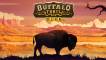 Buffalo Trail Dice slot