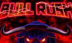 Play Bull Rush