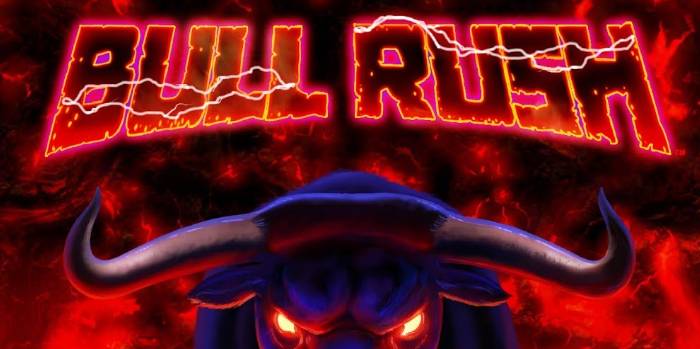 Bull Rush