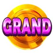 Bullions of Gold: Bonus, Coin, Jackpot