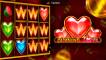 Burning Love slot