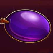 Burning Stars 3: Plum