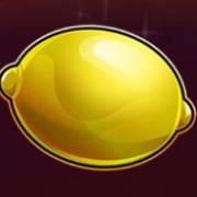 Burning Stars 3: Lemon