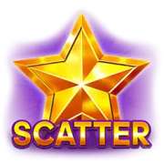 Scatter Symbol symbol in Late Night Win slot