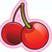  symbol in Fruit Shop slot