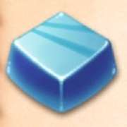 Квадратная конфетка symbol in Sweet Alchemy slot