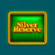 Jackpot Symbol symbol in Lucky Bank Robbers slot