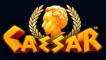 Caesar slot