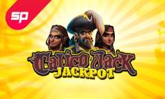 Play Calico Jack Jackpot