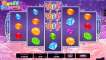 Play Candy Dreams slot