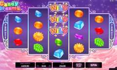 Play Candy Dreams