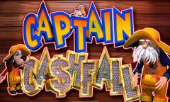 Play Captain Cashfall