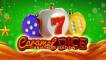 Caramel Dice — Christmas Edition slot